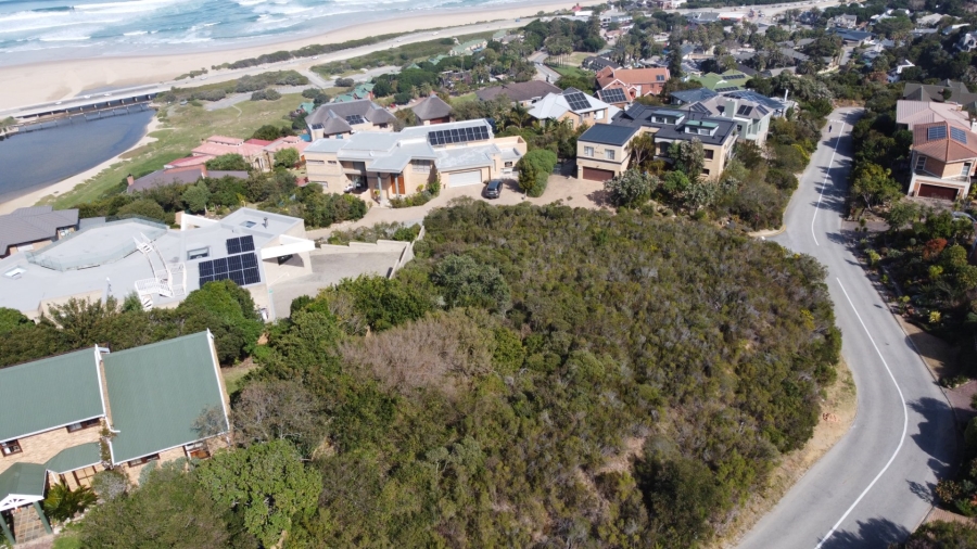  Bedroom Property for Sale in Constantia Kloof Western Cape